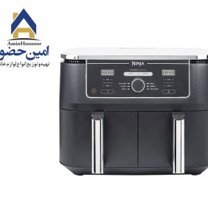 سرخ کن نینجا مدل AF400