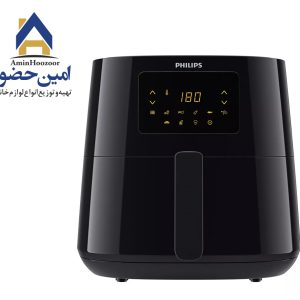 سرخ کن فیلیپس HD9270