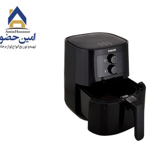 سرخ کن فیلیپس HD9200