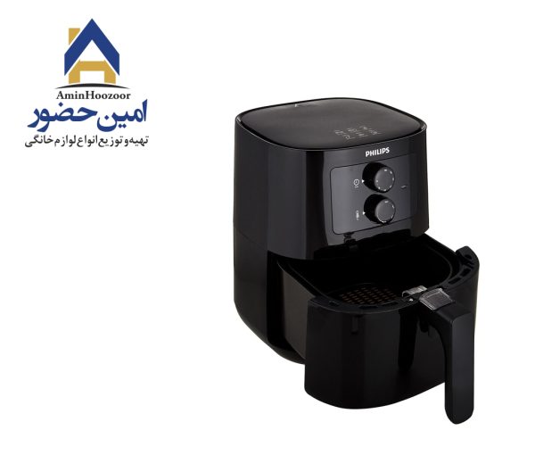 سرخ کن فیلیپس HD9200