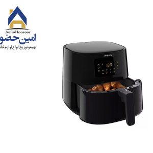 سرخ کن فیلیپس HD9270