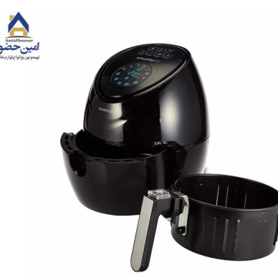 سرخ کن بدون روغن کنوود مدل HFP30