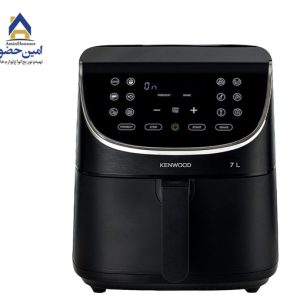 سرخ کن کنوود مدل HFM80