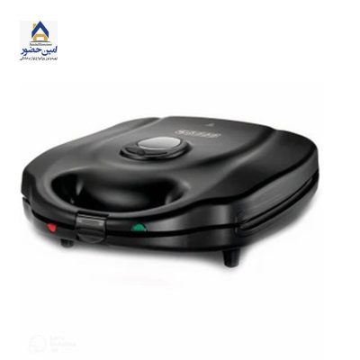 ساندویچ ساز بلک اند دکر مدل TS4130