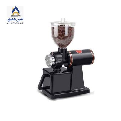 آسیاب قهوه نوا مدل Nm-3660CG