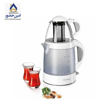 چای ساز بوش مدل TTA2201
