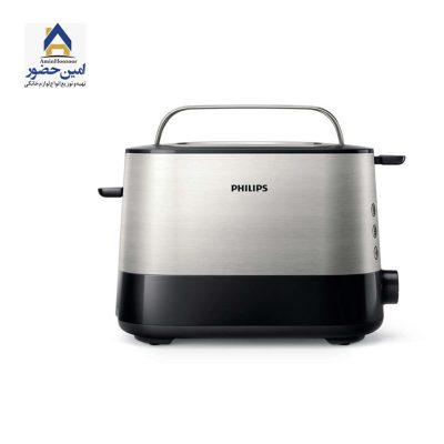 توستر فیلیپس مدل 2637