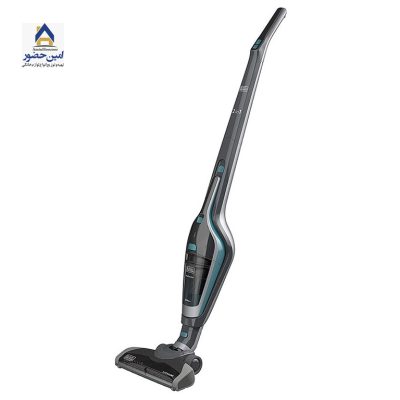 جارو شارژی بلک اند دکر مدل SVA420B