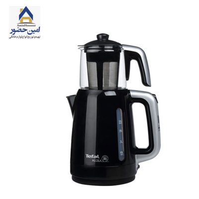 چای ساز تفال مدل Tefal BJ201F41 Tea Maker