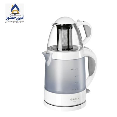 چای ساز بوش مدل TTA2201