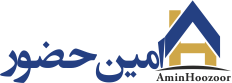 فروشگاه لوازم حانگی امین حضور