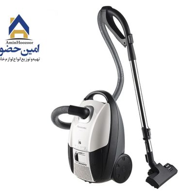 جاروبرقی پاناسونیک مدل MC-CG713