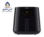 سرخ کن فیلیپس HD9270