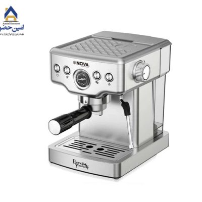 اسپرسو ساز نوا مدل 160