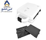ساندویچ ساز کنوود مدل SMP94