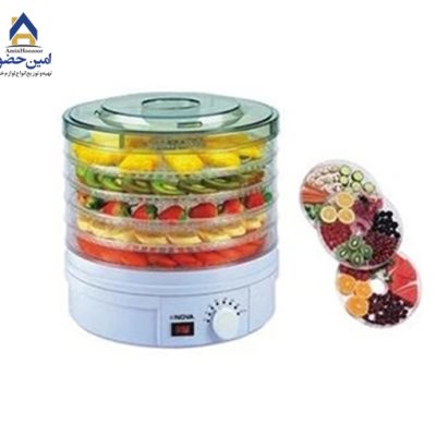 میوه خشک کن نوا مدل 9009
