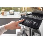 اسپرسوساز دلونگی مدل DELONGHI ECAM 450.65.S