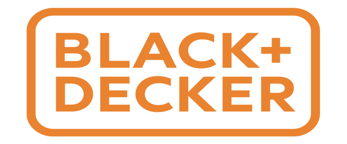 black &