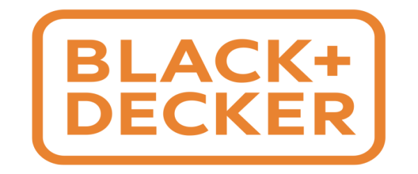 black &