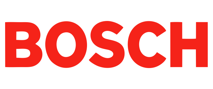 bosch
