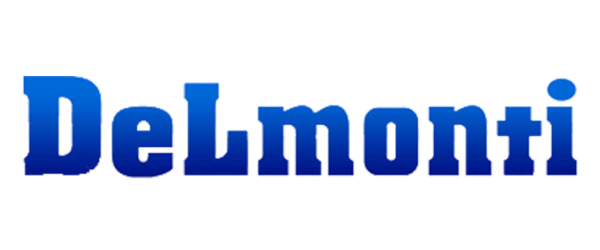 delmonti