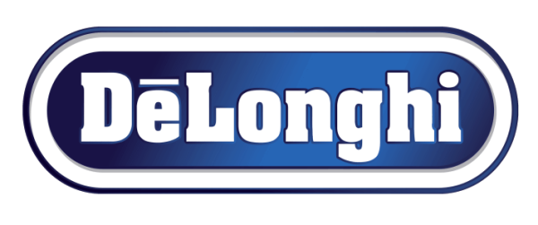 delonghi