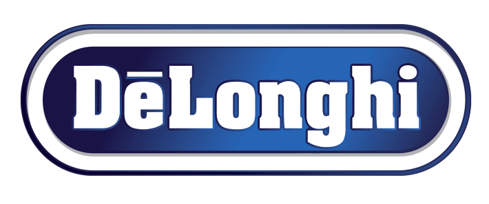 delonghi
