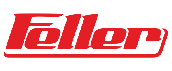 feller