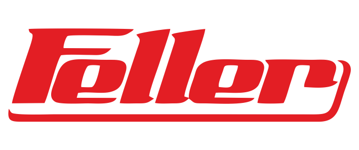 feller