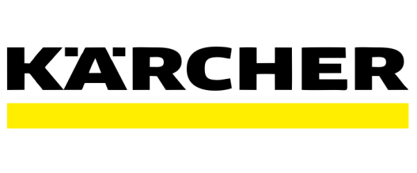 karcher