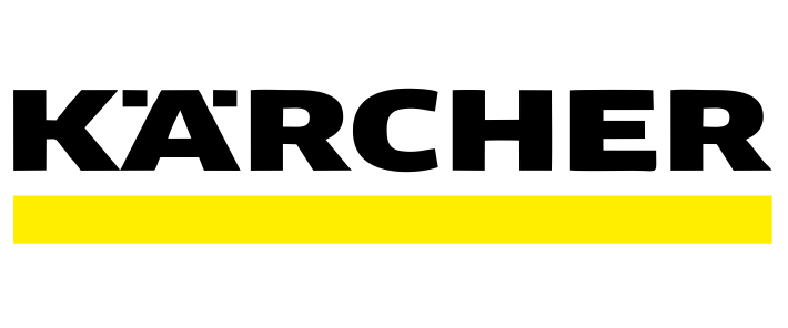 karcher