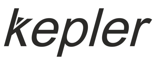 kepler