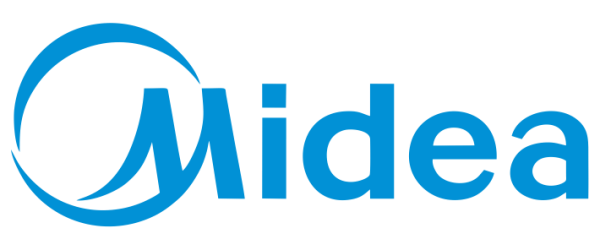 midea