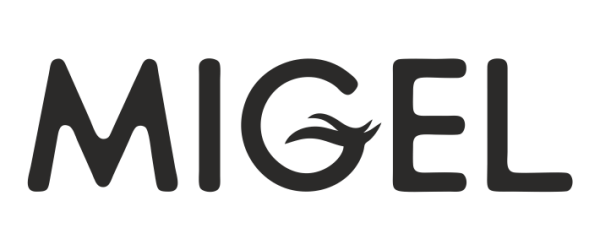 migel