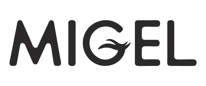 migel