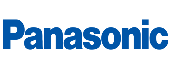 panasonic