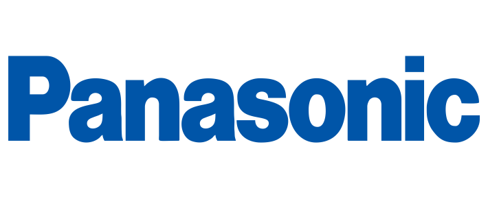 panasonic
