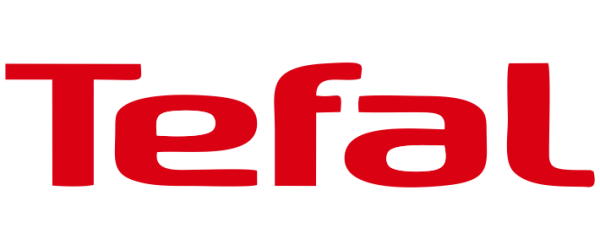 tefal