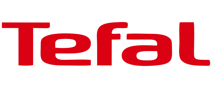 tefal