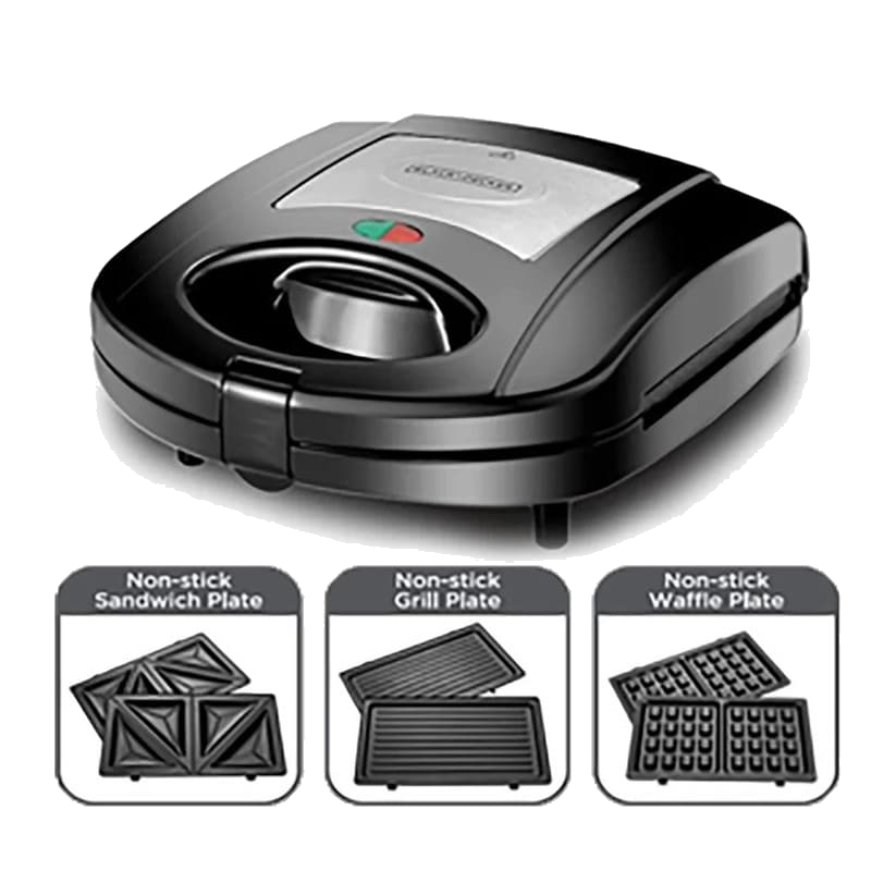 Black-and-Decker-TS4130-kalarey-02-1980078203