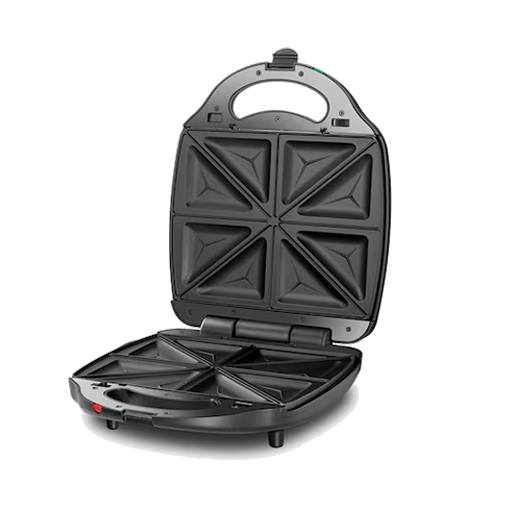 Blackanddecker-Sandwich-Maker-Model-TS4120-B5-2-717138838