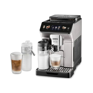 اسپرسوساز دلونگی مدل DELONGHI ECAM 450.86.T