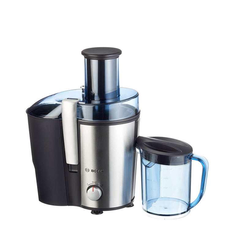 آبمیوه گیری بوش مدل MES3500
