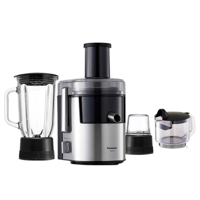 آبمیوه گیری پاناسونیک DJ31