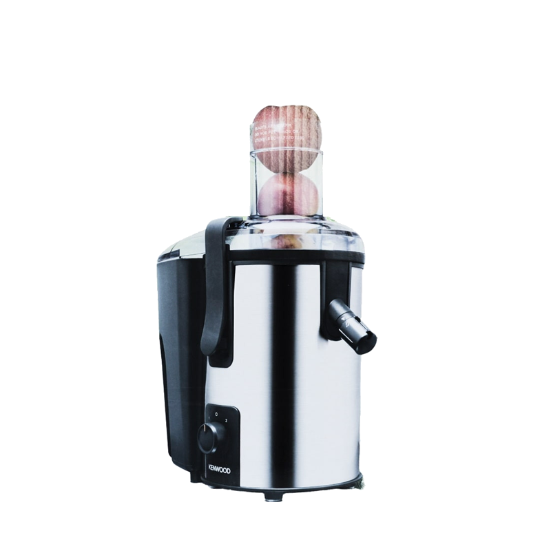 آبمیوه گیری کنوود مدل JEM50