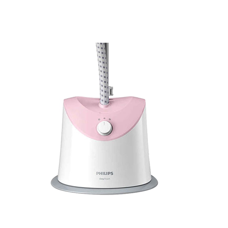 بخارگر فیلیپس GC484