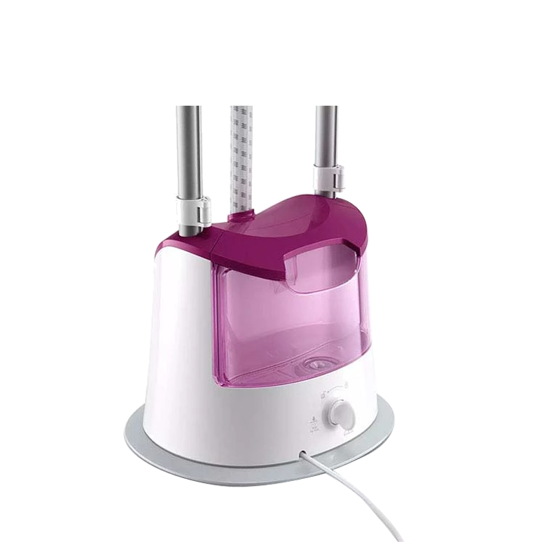بخارگر فیلیپس مدل GC486