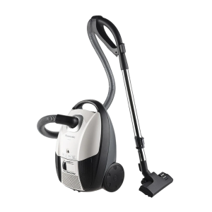 جاروبرقی پاناسونیک مدل MC-CG713