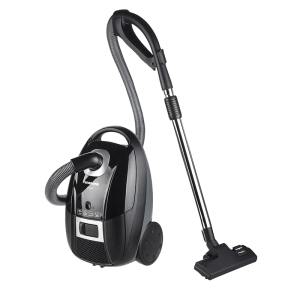 جاروبرقی پاناسونیک مدل MC-CG715