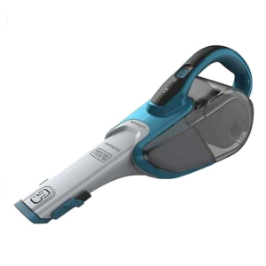 جاروشارژی بلک اند دکر مدل DVJ320J